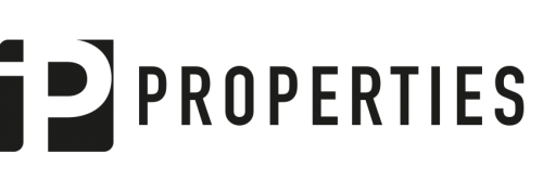 Przejdź na stronę główną